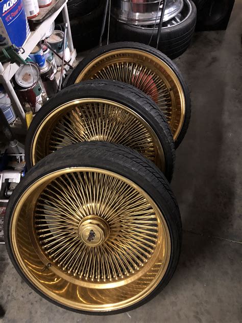 Used rims - Melrose Park, IL. $39. forsale rims and tires for any type of car or truck in payments. Chicago, IL. $1,800 $2,000. 4 Vellano tire and rims 22 inch. Chicago, IL. $30. Tire and Rim 195/70R14.